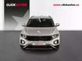 Volkswagen T-Roc 1.0 TSI 116CV Mas SG6 Blanc - thumbnail 2