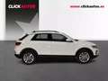 Volkswagen T-Roc 1.0 TSI 116CV Mas SG6 Blanc - thumbnail 8