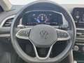 Volkswagen T-Roc 1.0 TSI 116CV Mas SG6 Blanc - thumbnail 9