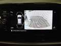 Volkswagen T-Roc 1.0 TSI 116CV Mas SG6 Blanc - thumbnail 11