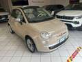 Fiat 500C 500C III 1.2 Color Therapy 69cv Бежевий - thumbnail 3