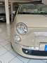 Fiat 500C 500C III 1.2 Color Therapy 69cv Бежевий - thumbnail 7