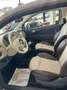 Fiat 500C 500C III 1.2 Color Therapy 69cv Бежевий - thumbnail 12