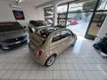 Fiat 500C 500C III 1.2 Color Therapy 69cv Бежевий - thumbnail 15