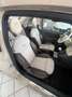Fiat 500C 500C III 1.2 Color Therapy 69cv Бежевий - thumbnail 13
