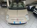 Fiat 500C 500C III 1.2 Color Therapy 69cv Бежевий - thumbnail 2
