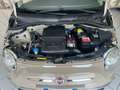 Fiat 500C 500C III 1.2 Color Therapy 69cv Бежевий - thumbnail 10