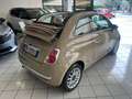 Fiat 500C 500C III 1.2 Color Therapy 69cv Бежевий - thumbnail 6