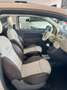 Fiat 500C 500C III 1.2 Color Therapy 69cv Бежевий - thumbnail 14