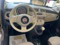 Fiat 500C 500C III 1.2 Color Therapy 69cv Бежевий - thumbnail 11