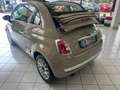 Fiat 500C 500C III 1.2 Color Therapy 69cv Бежевий - thumbnail 4