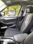 BMW X1 sDrive18i Exec. Zwart - thumbnail 13