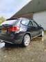 BMW X1 sDrive18i Exec. Zwart - thumbnail 4
