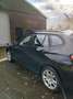 BMW X1 sDrive18i Exec. Zwart - thumbnail 6