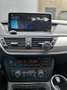 BMW X1 sDrive18i Exec. Zwart - thumbnail 10