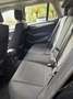 BMW X1 sDrive18i Exec. Zwart - thumbnail 7