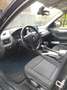 BMW X1 sDrive18i Exec. Zwart - thumbnail 8