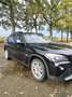 BMW X1 sDrive18i Exec. Zwart - thumbnail 3
