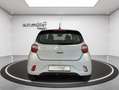 Hyundai i10 1.0 Trend NAVI|L&S-HZG|CARPLAY|KAMERA|SPUR Argent - thumbnail 6