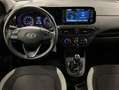 Hyundai i10 1.0 Trend NAVI|L&S-HZG|CARPLAY|KAMERA|SPUR Argent - thumbnail 18