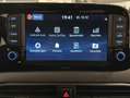 Hyundai i10 1.0 Trend NAVI|L&S-HZG|CARPLAY|KAMERA|SPUR Argent - thumbnail 27