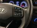 Hyundai i10 1.0 Trend NAVI|L&S-HZG|CARPLAY|KAMERA|SPUR Argent - thumbnail 23