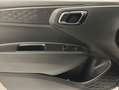 Hyundai i10 1.0 Trend NAVI|L&S-HZG|CARPLAY|KAMERA|SPUR Argent - thumbnail 15
