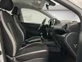 Hyundai i10 1.0 Trend NAVI|L&S-HZG|CARPLAY|KAMERA|SPUR Argent - thumbnail 13