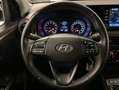 Hyundai i10 1.0 Trend NAVI|L&S-HZG|CARPLAY|KAMERA|SPUR Argent - thumbnail 17