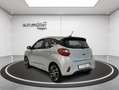 Hyundai i10 1.0 Trend NAVI|L&S-HZG|CARPLAY|KAMERA|SPUR Argent - thumbnail 5