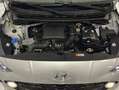 Hyundai i10 1.0 Trend NAVI|L&S-HZG|CARPLAY|KAMERA|SPUR Argent - thumbnail 31