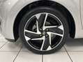 Hyundai i10 1.0 Trend NAVI|L&S-HZG|CARPLAY|KAMERA|SPUR Argent - thumbnail 29
