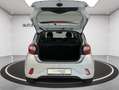 Hyundai i10 1.0 Trend NAVI|L&S-HZG|CARPLAY|KAMERA|SPUR Argent - thumbnail 9