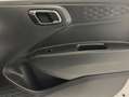 Hyundai i10 1.0 Trend NAVI|L&S-HZG|CARPLAY|KAMERA|SPUR Argent - thumbnail 16