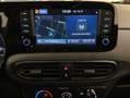 Hyundai i10 1.0 Trend NAVI|L&S-HZG|CARPLAY|KAMERA|SPUR Argent - thumbnail 20
