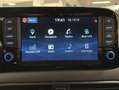 Hyundai i10 1.0 Trend NAVI|L&S-HZG|CARPLAY|KAMERA|SPUR Argent - thumbnail 26