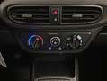 Hyundai i10 1.0 Trend NAVI|L&S-HZG|CARPLAY|KAMERA|SPUR Argent - thumbnail 21
