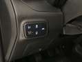 Hyundai i10 1.0 Trend NAVI|L&S-HZG|CARPLAY|KAMERA|SPUR Argent - thumbnail 24