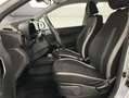 Hyundai i10 1.0 Trend NAVI|L&S-HZG|CARPLAY|KAMERA|SPUR Argent - thumbnail 12