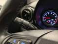 Hyundai i10 1.0 Trend NAVI|L&S-HZG|CARPLAY|KAMERA|SPUR Argent - thumbnail 25