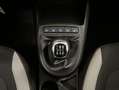 Hyundai i10 1.0 Trend NAVI|L&S-HZG|CARPLAY|KAMERA|SPUR Argent - thumbnail 22