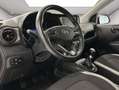 Hyundai i10 1.0 Trend NAVI|L&S-HZG|CARPLAY|KAMERA|SPUR Argent - thumbnail 11
