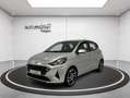 Hyundai i10 1.0 Trend NAVI|L&S-HZG|CARPLAY|KAMERA|SPUR Argent - thumbnail 3
