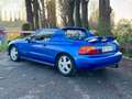 Honda CRX CRX 1.6 vti c/abs,AC Bleu - thumbnail 3