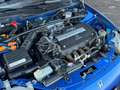 Honda CRX CRX 1.6 vti c/abs,AC Blu/Azzurro - thumbnail 12
