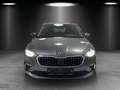 Skoda Scala 1.0 TSI Selection  LED SHZ PDC Climatr App Grau - thumbnail 10