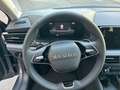 Skoda Scala 1.0 TSI Selection  LED SHZ PDC Climatr App Grau - thumbnail 13