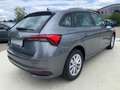Skoda Scala 1.0 TSI Selection  LED SHZ PDC Climatr App Grau - thumbnail 35