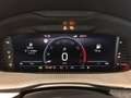 Skoda Scala 1.0 TSI Selection  LED SHZ PDC Climatr App Grau - thumbnail 26