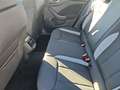 Skoda Scala 1.0 TSI Selection  LED SHZ PDC Climatr App Grau - thumbnail 29
